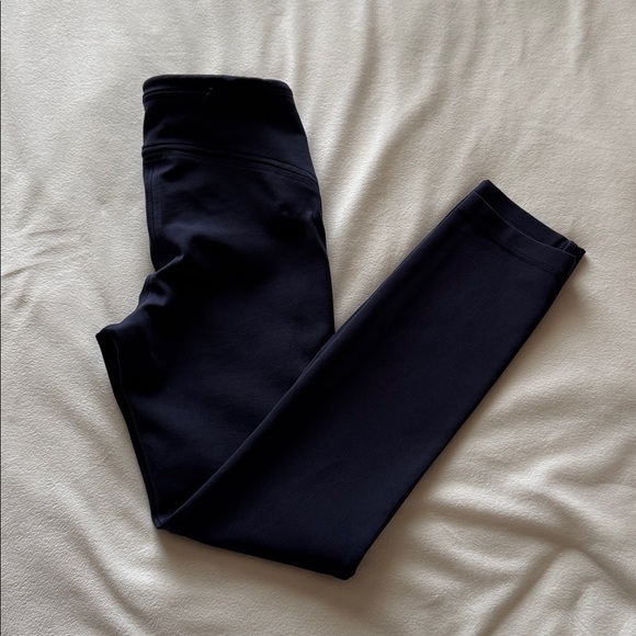 lululemon athletica Pants - Lululemon pull-on pants